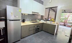 Eng Kong Park (D21), Terrace #482547391